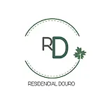 Residencial Douro