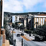 Residencial Douro Peso da Régua