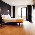 Residencial Douro Hotel 3*