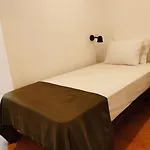 Hotel Residencial Douro 3*