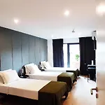 Residencial Douro Peso da Régua