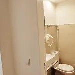 Hotel Residencial Douro