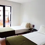 Residencial Douro 3* Peso da Régua