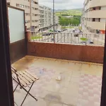 Residencial Douro Hotel Peso da Régua