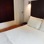Residencial Douro Peso da Régua