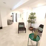 Residencial Douro