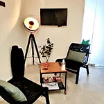 Residencial Douro 3* Peso da Régua