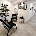 Hotel Residencial Douro