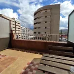 Residencial Douro 3* Peso da Régua