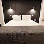 Residencial Douro 3*