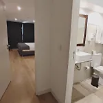 Residencial Douro Peso da Régua