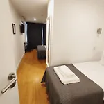 Residencial Douro Peso da Régua