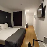 Residencial Douro Hotel Peso da Régua