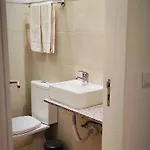 Residencial Douro Hotel