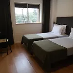 Residencial Douro Hotel 3*