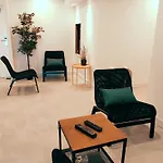 Hotel Residencial Douro