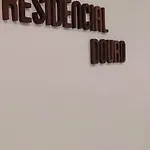 Hotel Residencial Douro Peso da Régua