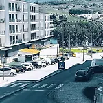 Hotel Residencial Douro 3*