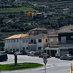 Hotel Residencial Douro 3*