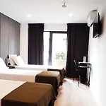 Residencial Douro Peso da Régua