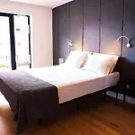 Residencial Douro Hotel Peso da Régua