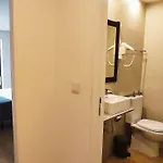 Residencial Douro Hotel