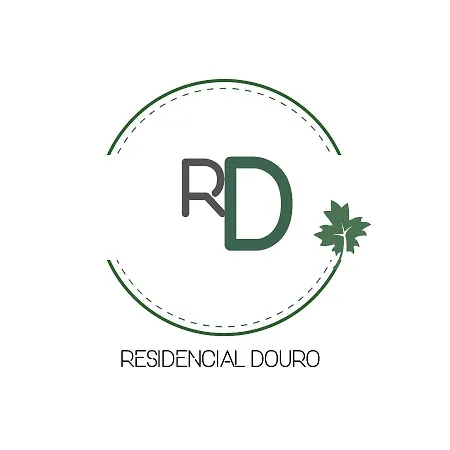 Residencial Douro