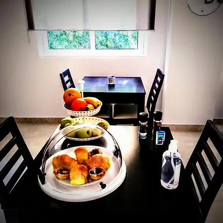 Residencial Douro 3* 페소다레과