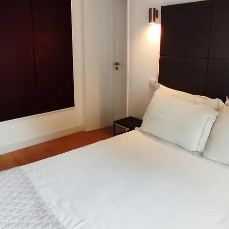 Residencial Douro Peso da Régua