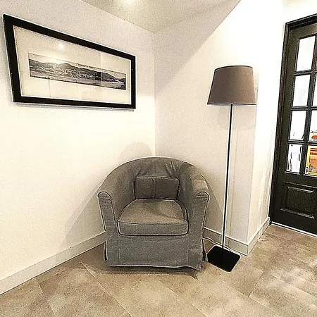 Residencial Douro Peso da Régua