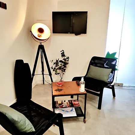 Residencial Douro 3* 페소다레과