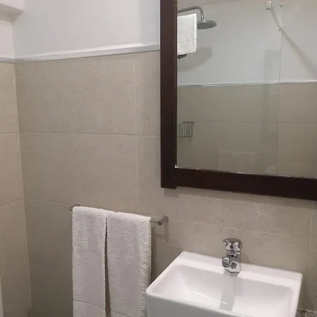 Residencial Douro
