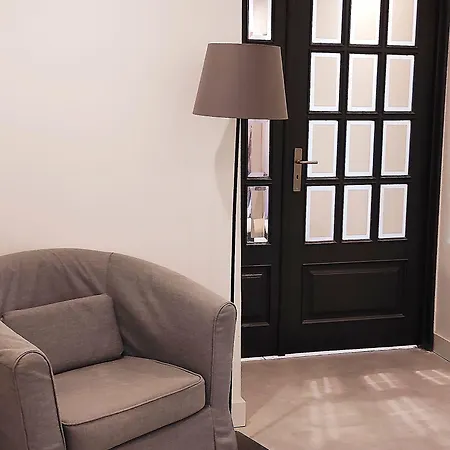 Residencial Douro 3* Peso da Régua