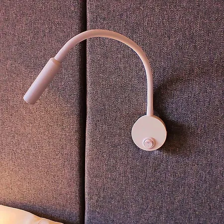 Hotel Residencial Douro Peso da Régua