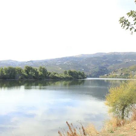 Residencial Douro 3*