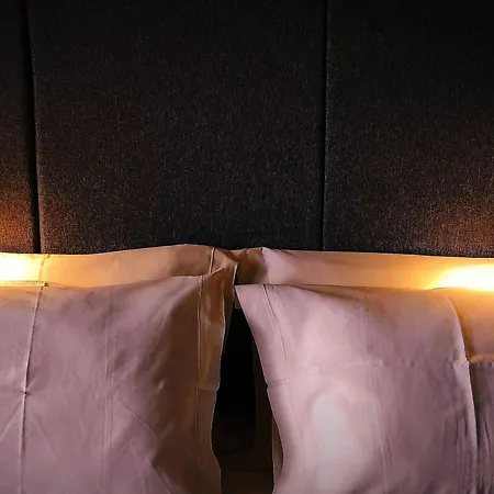 Residencial Douro 호텔