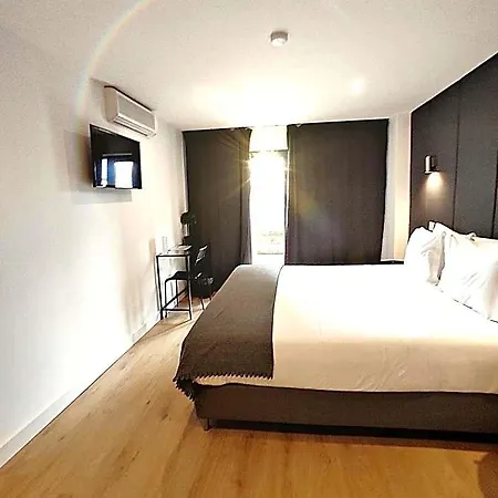Residencial Douro Peso da Régua