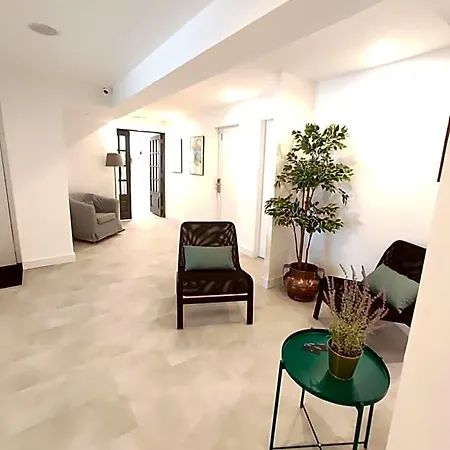 ホテル Residencial Douro 3*