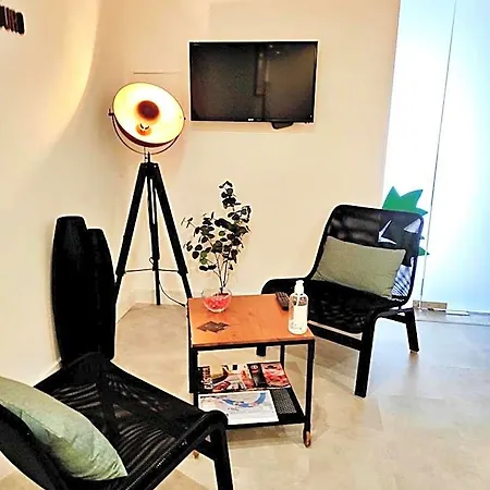 ホテル Residencial Douro 3*