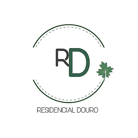 Residencial Douro Peso da Régua