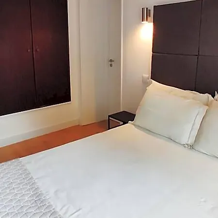 Residencial Douro Peso da Régua