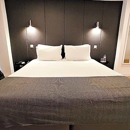 Residencial Douro