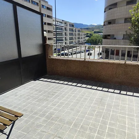 Residencial Douro Peso da Régua