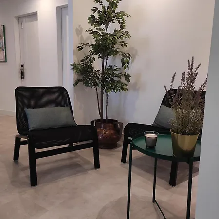 Residencial Douro Hotel 3*