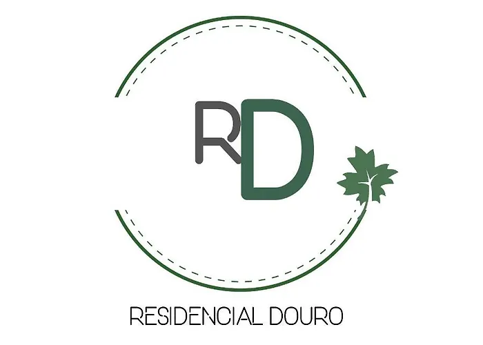 Residencial Douro