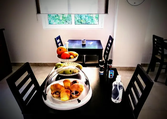 Residencial Douro 3* Peso da Régua