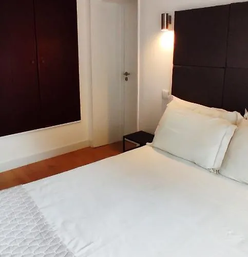 Residencial Douro Peso da Régua