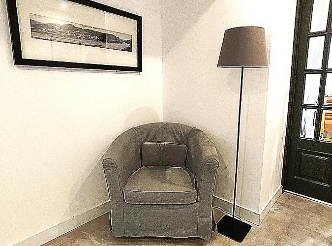 Residencial Douro Peso da Régua