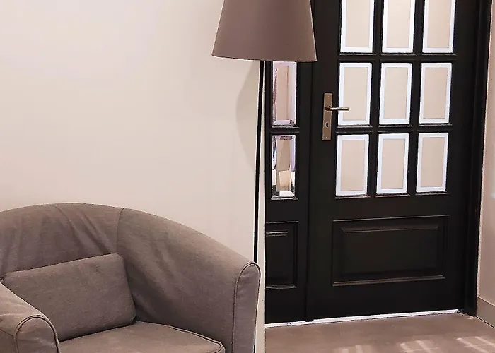 Residencial Douro 3* Peso da Régua