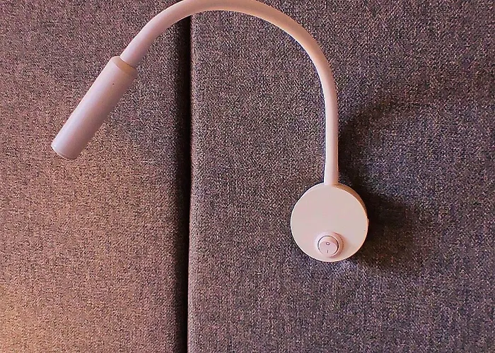 Hotel Residencial Douro Peso da Régua